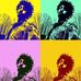 Tony Millican - Facebook