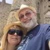 Tony Millican - @tony.millican - TikTok