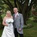 Tony Millican - Facebook