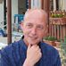 Anthony Milligan - Facebook