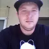 Tony Milligan873 - @tonymilligan873 - TikTok