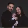 Tony Milligan - @tony.milligan - TikTok