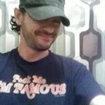 Tony Milligan - @tonymnpdx - Instagram