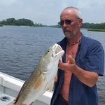 Tony Milligan - @milligan_tony - Instagram