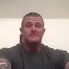 Tony Milligan - @tonymilligan268 - TikTok