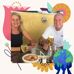 Tony Milligan - Facebook