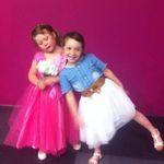 Tony Milligan - @tonymilligan1 - Instagram