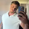 Tony Milligan - @tonymilligan5 - TikTok