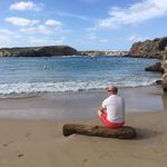 Tony Milligan - @tony.milligan.90 - Instagram