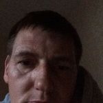 Tony Milligan - @tony_wind_mill - Instagram