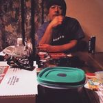 Tony Milligan - @tonymilligan678 - Instagram