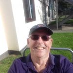 Tony Milligan - @milligan.tony - Instagram