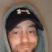Tony Milligan - Facebook