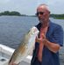 Tony Milligan - Facebook