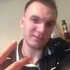 Tony Milligan - @tonymilligan7 - TikTok