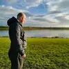 Tony Milligan - @tonza79 - TikTok