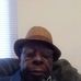 Tony Milligan - Facebook