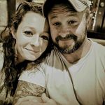 Tony Milligan Jr. - @t.milligan1986 - Instagram