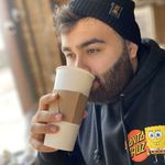 Tony Van Milligan - @tvanmilligan - Instagram