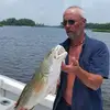 tonymilligan245 - @tonymilligan245 - TikTok