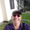 tonymilligan2 - @tonymilligan2 - TikTok