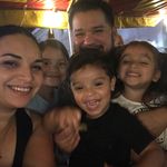 Tony~Mina~Milligan - @tony_mina_milligan - Instagram