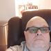Tony Milliron - Facebook