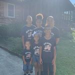 Tony Millirons - @tony.millirons - Instagram