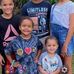Tony Millirons - Facebook