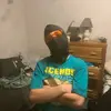 Anthony Millsaps - @anthonymillsaps1 - TikTok