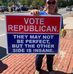 Donnie Millsap - Facebook