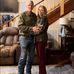 Tony Millsaps - Facebook