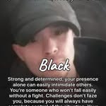 Tony Millsaps - @tony.millsaps.98 - Instagram