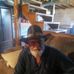 Tony Millsaps - Facebook