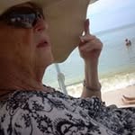 Tonya Millsaps - @tonyamillsaps - Instagram