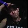 tonymillsaps50 - @tonywaynemillsaps - TikTok