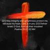 Antony Millward - @antony.millward - TikTok