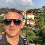 Tony Millward - @tony.millward.7 - Instagram