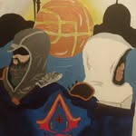 Tony Millward - @the_fredo_florida_man - Instagram