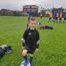 Tony Millward - Facebook