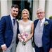 Tony Millward - Facebook