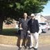 Tony Millward - Facebook