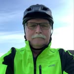 Tony millward - @tony_millw - Instagram