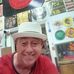 Tony Millward - Facebook