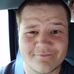 Tony Millward - Facebook