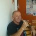 Tony Millward - Facebook