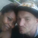 Tony Millward - @bamani66a - Instagram