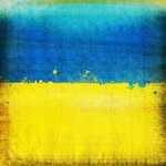 Tony Millward - @millwardtony - Instagram