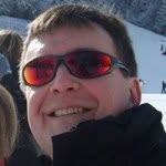 Tony Millward - @armillward - Instagram