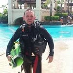 Tony Millward - @tony.millward.3 - Instagram